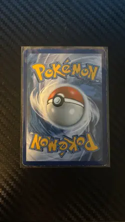 The Pokemon Company Absol XY178 Promo Holo Pokemon Card English 100 HP Basic - Image 2
