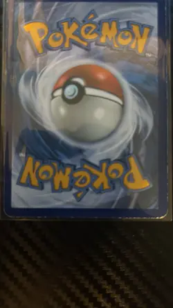 The Pokemon Company Absol XY178 Promo Holo Pokemon Card English 100 HP Basic - Image 3