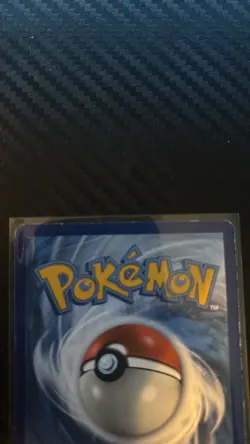 The Pokemon Company Absol XY178 Promo Holo Pokemon Card English 100 HP Basic - Image 4
