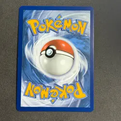 Baxcalibur 060/193 R Paldea Evolved Pokemon Reverse Holo NM/M PAL - Image 2