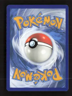 Bravery Charm 173/193 Paldea Evolved Reverse Holo NM/M Pokemon - Image 2