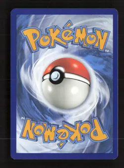 Bravery Charm 173/193 Paldea Evolved Reverse Holo NM/M Pokemon - Image 2