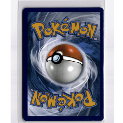 PokeStop Uncommon Reverse Holo 068/078 Pokemon GO MP - Image 2