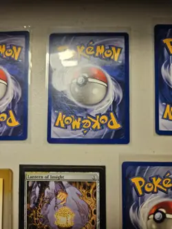 Pokemon Card Lot Magic The Gathering Lot Random. Fast Ship!!! - Image 4