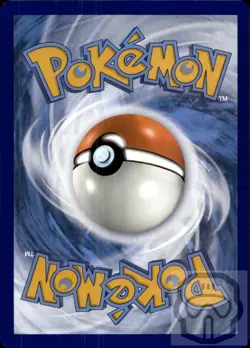 Kingambit 130 Holo P Scarlet & Violet Promo Pokemon Holo NM/M - Image 4