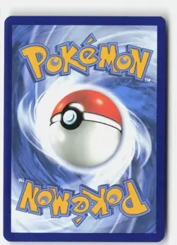 Bidoof Holo Ultra Rare Pokemon SWSH: Crown Zenith: Galarian Gallery GG29/GG70 NM - Image 2