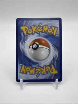 Rowlet 043 Me: Mega Evolution Promo Holo NM Pokemon Card Free Shipping! - Image 2