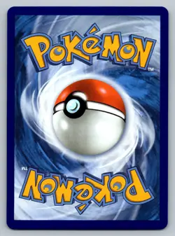 Pokemon Espeon (Master Ball Pattern) Rare SV: Prismatic Evolutions 033/131 NM - Image 2