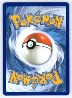 Pokemon Frigibax SV: Paldean Fates (PAF) Common Reverse Holofoil 017/091 NM - Image 2