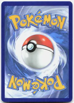 Pokemon TCG Galarian Rapidash V (Alternate Full Art) Chilling Reign 168/198 - Image 2