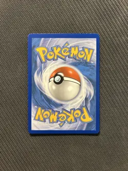 Pokemon TCG Numel 223/217! NM Condition! See Description! - Image 2