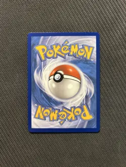 Pokemon TCG Hitmontop 240/217! NM Condition! See Description! - Image 2