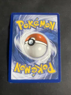 PIKACHU 028/078 - Pokemon GO R Reverse Holo LP - - Image 2
