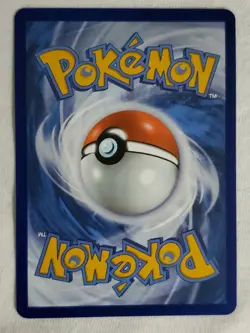 Gothits 41/86 Sv: White Flare Reverse Holo Pokemon TCG - Image 2