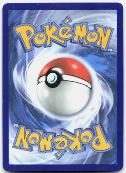 Pokemon TCG Garchomp V SWSH10: Astral Radiance Trainer Gallery TG23/TG30 - Image 2