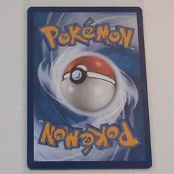 Pokemon Pikachu 062/193 Trick or Trade Booster 2023 Holo Basic Common 70 HP - Image 2