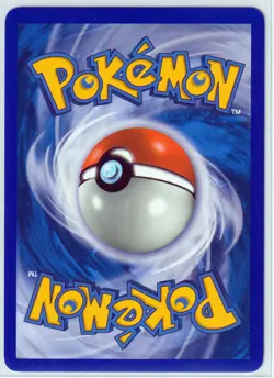 2008 POKEMON TURTWIG 77/100 MAJESTIC DAWN-COMMON -REVERSE HOLO-NM/LP (Excellent - Image 2