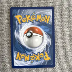The Pokemon Company Poke Kid 070/072 Shining Fates Ultra Rare Holo English - Image 2