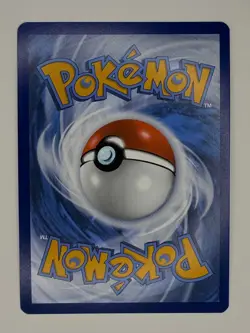 Plusle 193/182 Illustration Rare Pokemon Paradox Rift NM Near Mint - Image 2