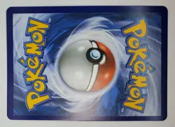 Pokemon Starmie BREAK Holo Rare BREAK XY - Evolutions 32/108 NM - Image 2