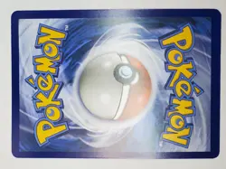 Ninetales BREAK 16/108 Evolutions Holo Pokemon TCG NM - Image 2