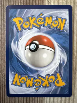 Hoothoot TG12/TG30 Swsh10: Astral Radiance Trainer Gallery Holo Pokemon Card NM - Image 2