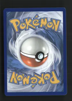 Pokemon SWSH: Crown Zenith #159/159 Metal Energy (Texture Full Art) Holo - Image 2