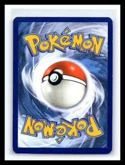 💥 Mew 53/108 XY - Evolutions 2016 Holo Rare Pokemon TCG - Image 2
