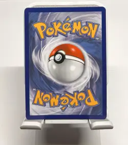 Pokemon Celebrations - Dragapult Holo Promo SWSH132 - Image 2