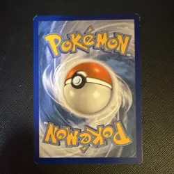 The Pokemon Company Clefairy 63/108 Evolutions Holo Rare Basic 40 HP English - Image 2