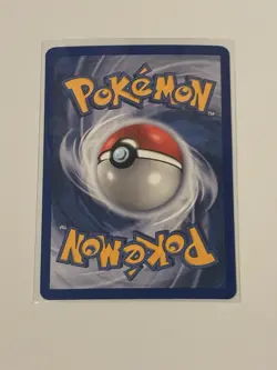 Nintendo Cubone 57/112 EX FireRed & LeafGreen Reverse Holo 50 HP English - Image 2