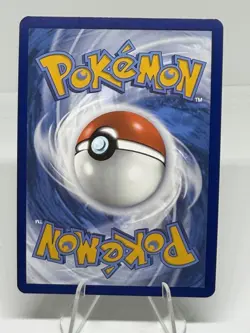 Magneton 159 Black Star Promo Illustration Rare Sv08: Surging Sparks - Image 2