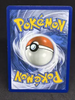The Pokemon Company Charizard EX 11/106 Flashfire Holo Ultra Rare English - Image 3
