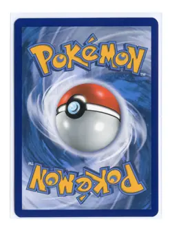 Bill's Analysis 133/181 Rare Reverse Holo SM - Team Up Pokemon NM - Image 2