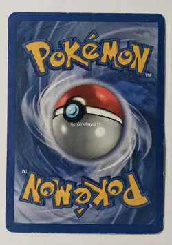 Zapdos 16/102 Base Set Holo Rare 90 HP English 1999 Pokemon - Image 2