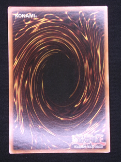 Suijin / MRD-027 / Super Rare / Unlimited Edition / Yugioh / NM - Image 2