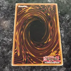 Red-Eyes B. Dragon YAP1-EN002 Ultra Rare Foil Holo Yugioh Yu Gi Oh! Black Dragon - Image 2
