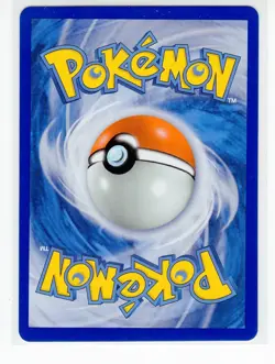 ~PT~ PORTUGUESE Dedenne RC10 Generations Radiant Pokemon Card (Z1) - Image 2