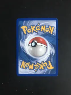 Vibrava 22/97 Non Holo Rare, Pokemon Card, EX Set, Rare - Image 4