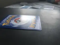 Vibrava 22/97 Non Holo Rare, Pokemon Card, EX Set, Rare - Image 5