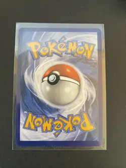 Sylveon V Promo SWSH: Sword & Shield Promo Cards SWSH202 NM - Image 2