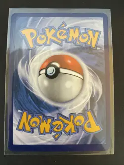 Sylveon V Promo SWSH: Sword & Shield Promo Cards SWSH202 NM - Image 4