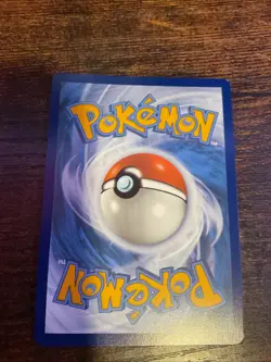 Mimikyu 075 Sv: Scarlet & Violet Promo Cards Holo - Image 2