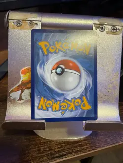 Mimikyu 075 Sv: Scarlet & Violet Promo Cards Holo - Image 4