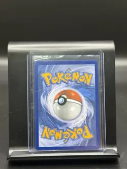 Pokemon M Charizard EX 13/108 Evolutions Ultra Rare Mega Full Art Holo Card - Image 2