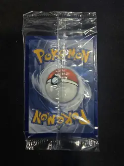 Eevee VMAX SWSH087 SWSH: Sword & Shield Promo Cards Holo Sealed - Image 2