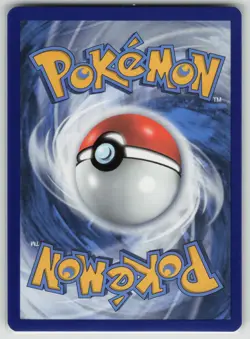 Umbreon - SWSH: Sword & Shield Promo Cards Promo SWSH129 NM - Image 2