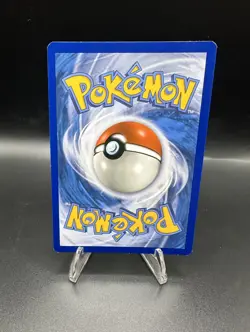 Charizard SM226 Black Star Promo 2019 Sun & Moon Pokemon Card LP - Image 2