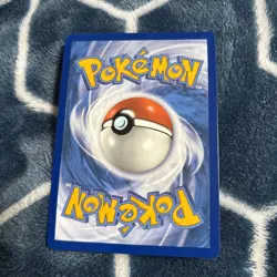Pokemon Pikachu TCG Crown Zenith Full Art Holo Card GG30/GG70 Ultra Rare - Image 2