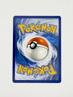Eevee - SV: Scarlet & Violet Promo Cards 173 Promo NM - Image 2